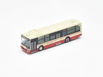★商談中★　4832トミーテック 2005年 関東バス プラスチック製 4543736335788_sub_b2.jpg